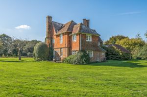 Photo 83- click for photo gallery